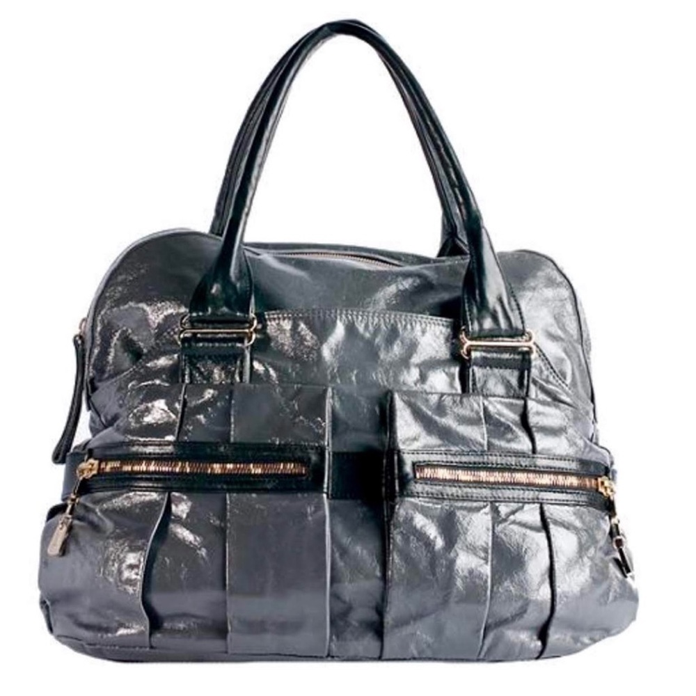 Chloe Day Tripper Bag - Picture 4 of 13